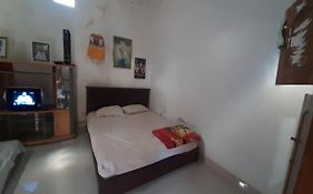 Oyo 91247 Desa Wisata Carangsari Payangan
